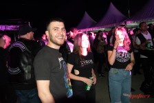 BEARS MOTO ROCK FEST 2024